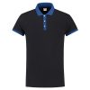 werkkleding t-shirt zwart in Barneveld