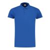 werkkleding t-shirt korenblauw in Barneveld