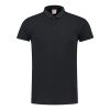 werkkleding t-shirt marineblauw in Barneveld