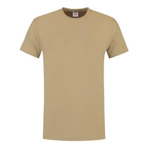Tricorp 101001 T-Shirt 145g khaki