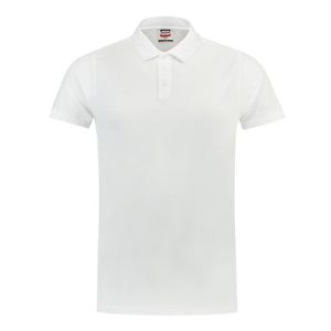 werkkleding t-shirt zwart in Barneveld