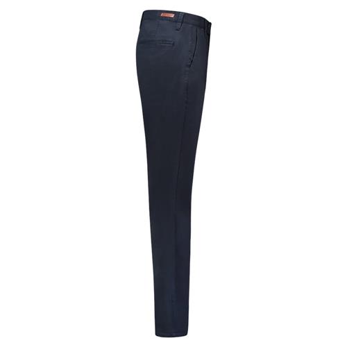 Tricorp 501001 Chino marineblauw, lengte 34 - Image 5