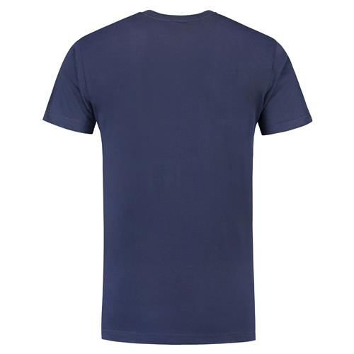 Tricorp 101001 T-Shirt 145g ink - Image 4