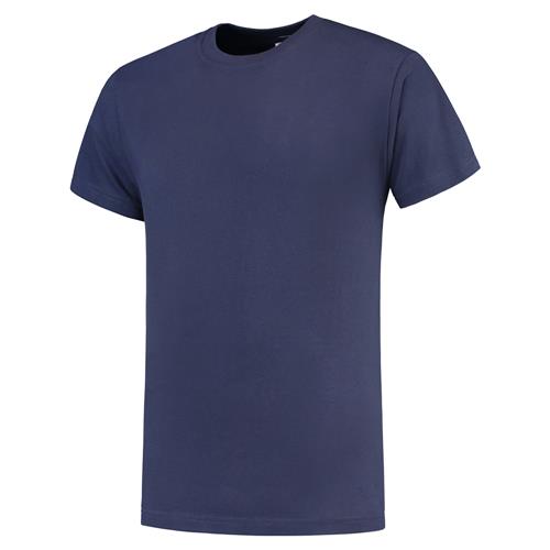 Tricorp 101001 T-Shirt 145g ink - Image 2