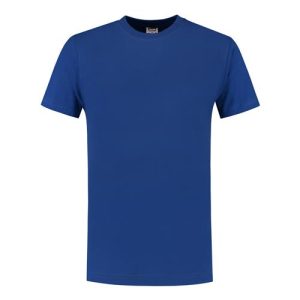 Tricorp 101002 T-Shirt 190g korenblauw