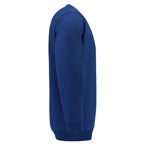 Tricorp 301008 Sweater 280g korenblauw - Image 5