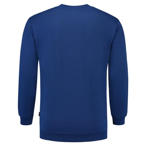 Tricorp 301008 Sweater 280g korenblauw - Image 4