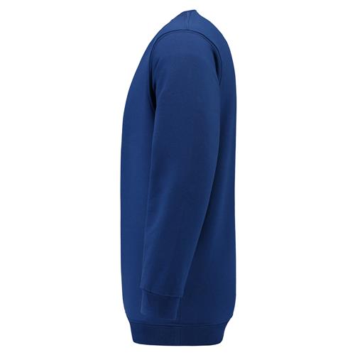 Tricorp 301008 Sweater 280g korenblauw - Image 3