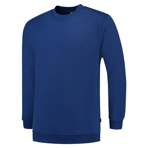 Tricorp 301008 Sweater 280g korenblauw - Image 2