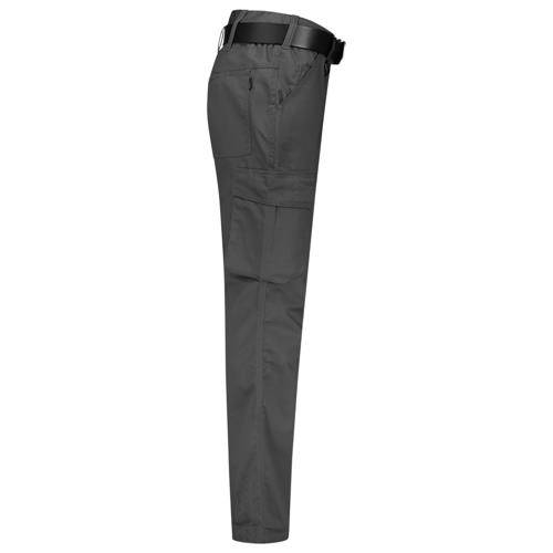 Tricorp 502023 Werkbroek Twill donkergrijs - Afbeelding 5