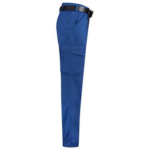 Tricorp 502023 Werkbroek Twill korenblauw - Afbeelding 5