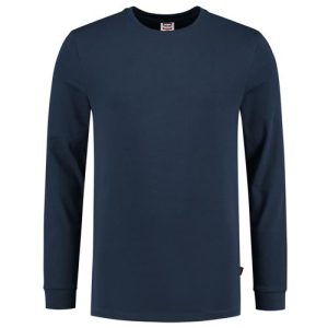 werkkleding t-shirt ink in Barneveld