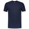 werkkleding t-shirt ink in Barneveld