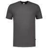 werkkleding t-shirt donkergrijs in Barneveld