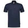 werkkleding poloshirt ink in Barneveld