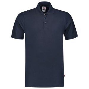 werkkleding poloshirt ink in Barneveld