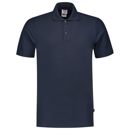 werkkleding poloshirt ink in Barneveld