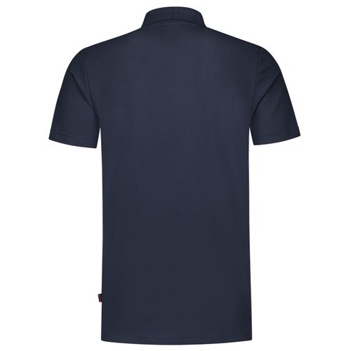 Tricorp 201018 Poloshirt 60°C wasbaar ink - Afbeelding 4