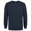 werkkleding sweater ink in Barneveld