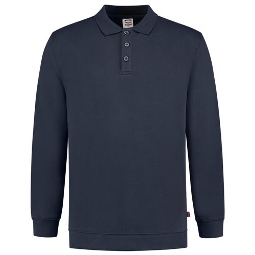 werkkleding sweater wit in Barneveld