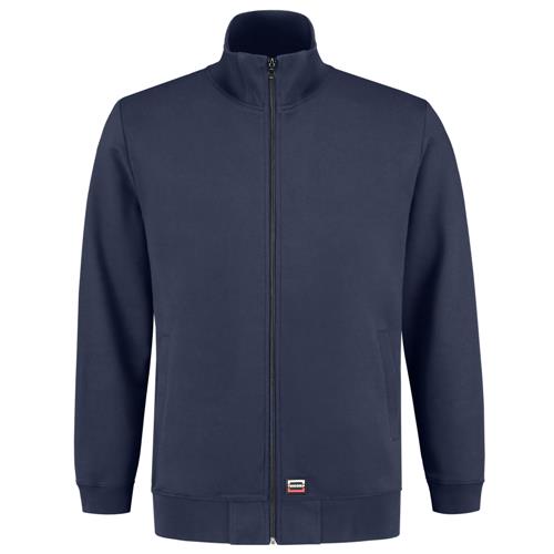werkkleding sweater ink in Barneveld