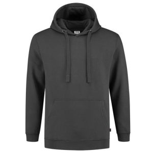 werkkleding sweater donkergrijs in Barneveld