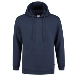 werkkleding sweater ink in Barneveld