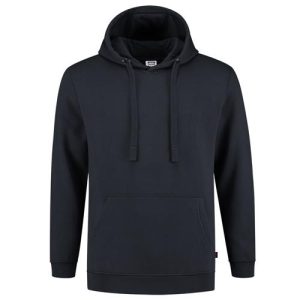 werkkleding sweater marineblauw in Barneveld
