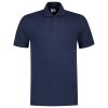 werkkleding poloshirt ink in Barneveld