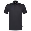 werkkleding poloshirt marineblaw in Barneveld