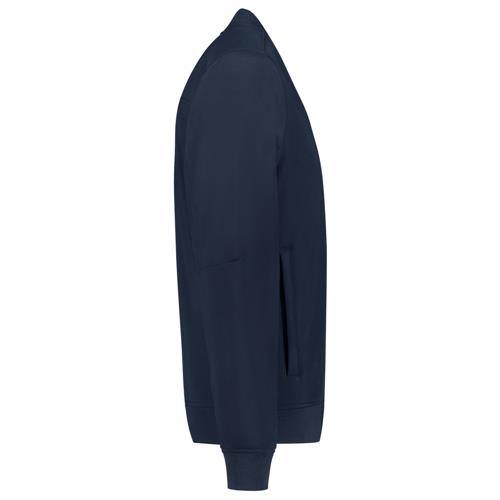 Tricorp 404009 Softshell Bomber Premium ink - Afbeelding 5