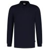 werkkleding poloshirt ink in Barneveld