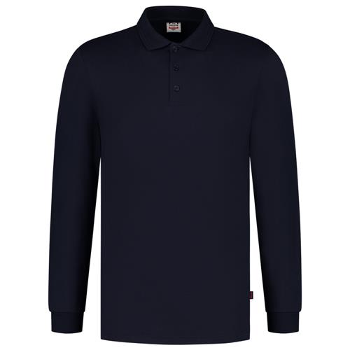 werkkleding poloshirt ink in Barneveld