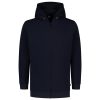 werkkleding sweater ink in Barneveld