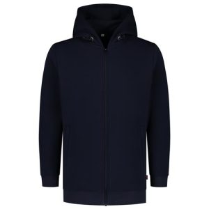 werkkleding sweater ink in Barneveld