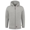 werkkleding sweater zwart in Barneveld