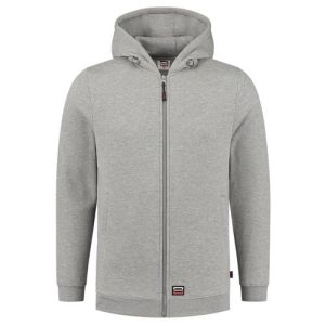 werkkleding sweater zwart in Barneveld