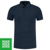 werkkleding poloshirt ink in Barneveld