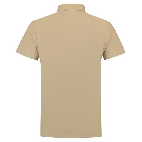 Tricorp 201003 Poloshirt 180g khaki - Afbeelding 4