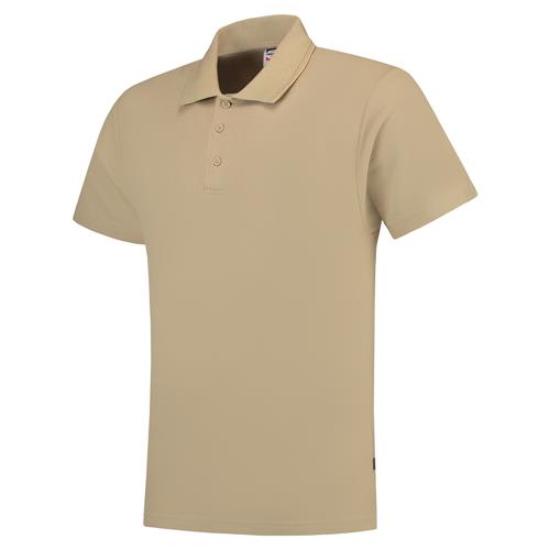 Tricorp 201003 Poloshirt 180g khaki - Afbeelding 2