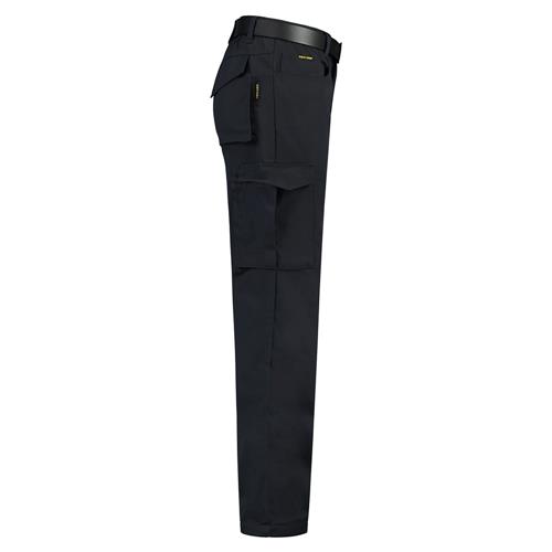Tricorp 502008 Werkbroek Industrie marineblauw - Afbeelding 5