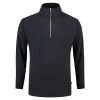 werkkleding sweater marineblauw in Barneveld