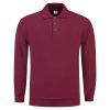 werkkleding sweater wine in Barneveld