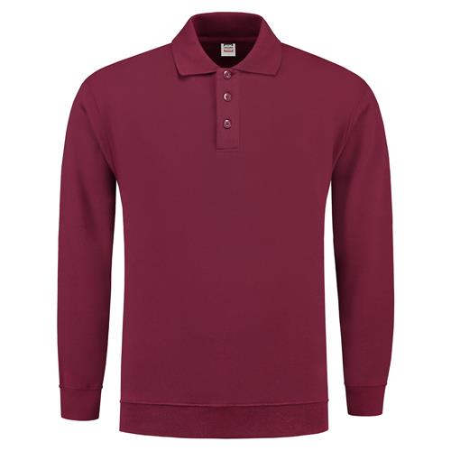 werkkleding sweater wine in Barneveld