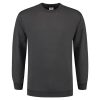 werkkleding sweater donkergrijs in Barneveld