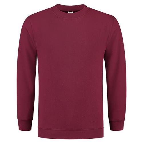 werkkleding sweater wine in Barneveld