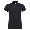 werkkleding t-shirt marineblauw in Barneveld