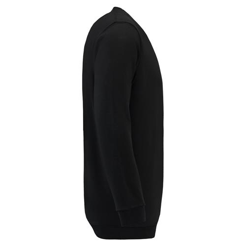 Tricorp 301008 Sweater 280g zwart - Image 5