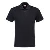 werkkleding poloshirt marineblauw in Barneveld