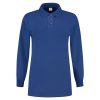 werkkleding sweater korenblauw in Barneveld